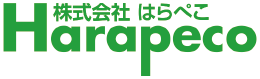 株式会社はらぺこ
