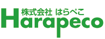 株式会社はらぺこ
